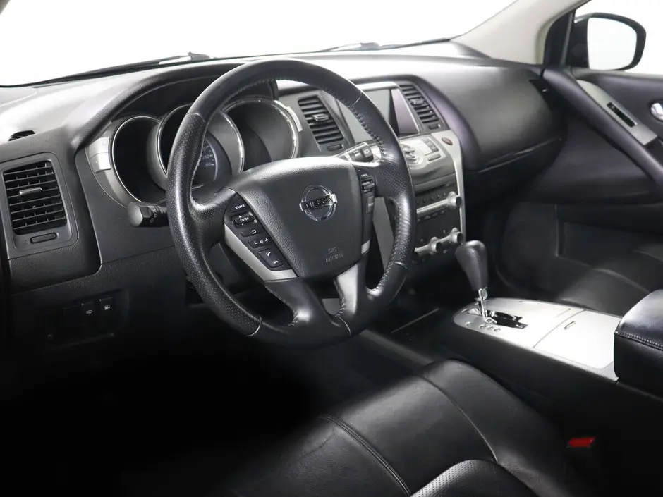 «Авто на Неве»