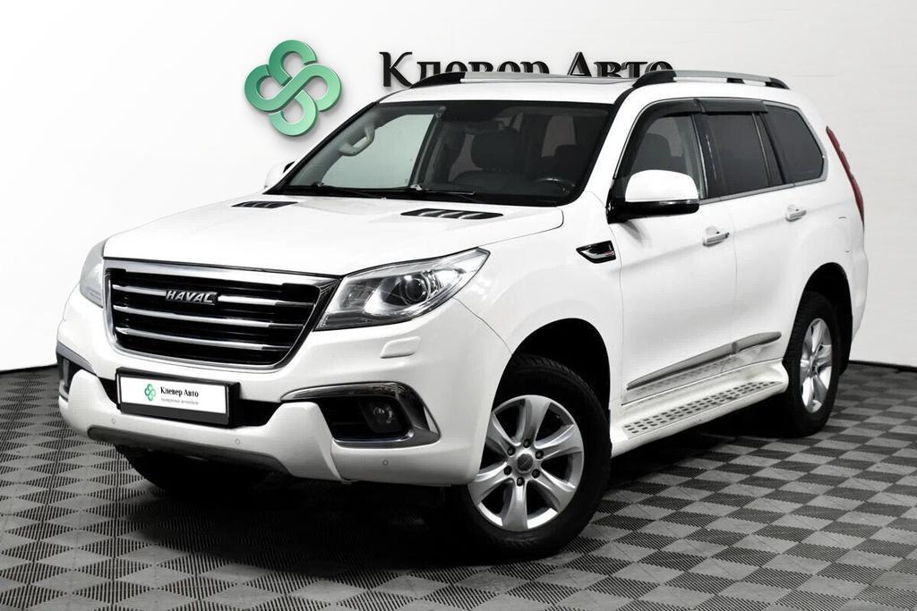 фото автомобиля 0