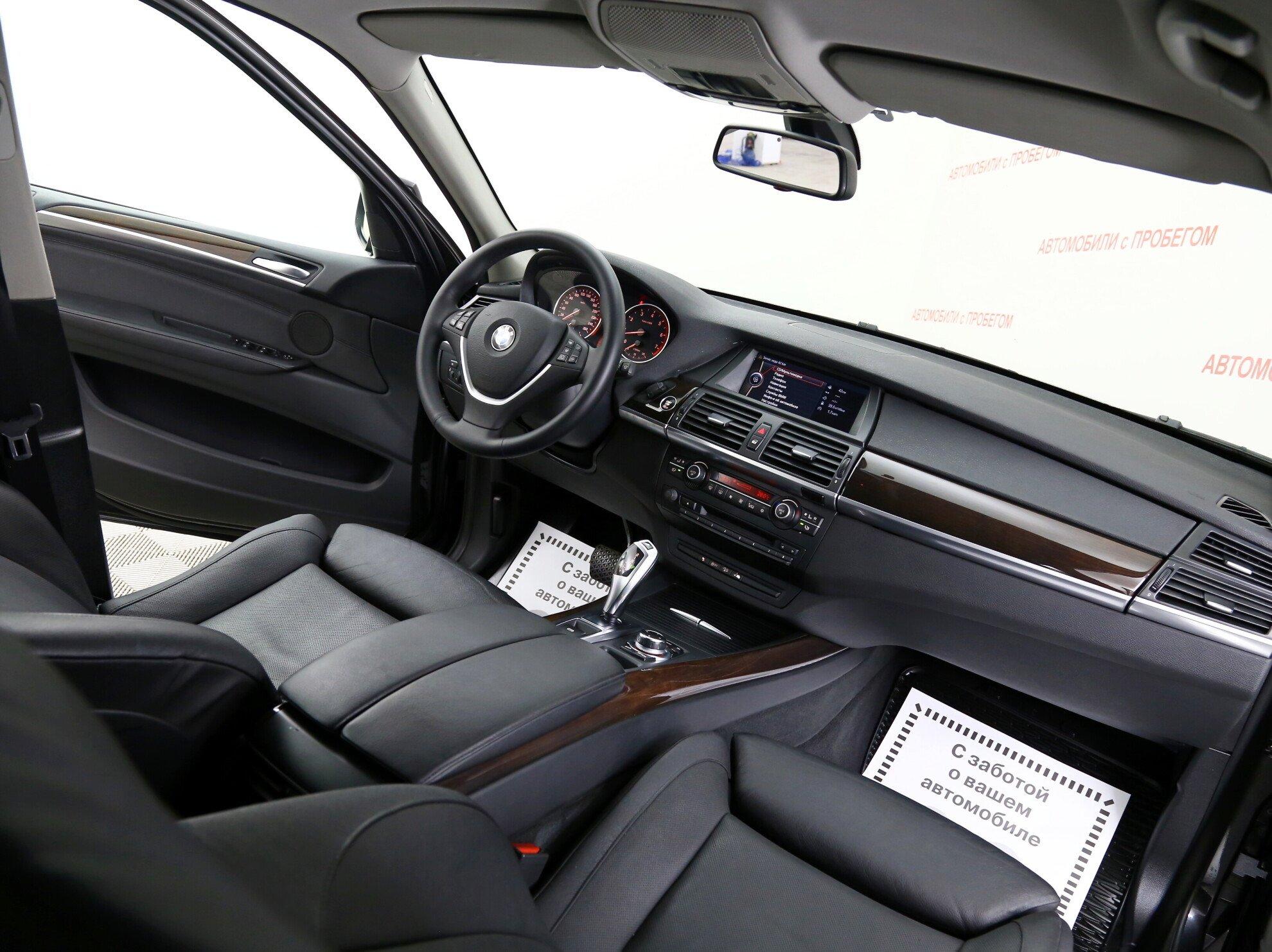фото автомобиля 4