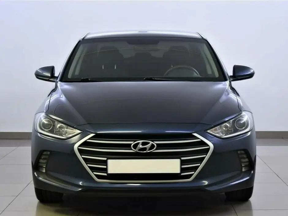 «Авто на Неве»