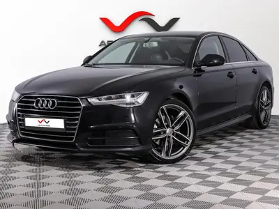 «Авто на Неве»