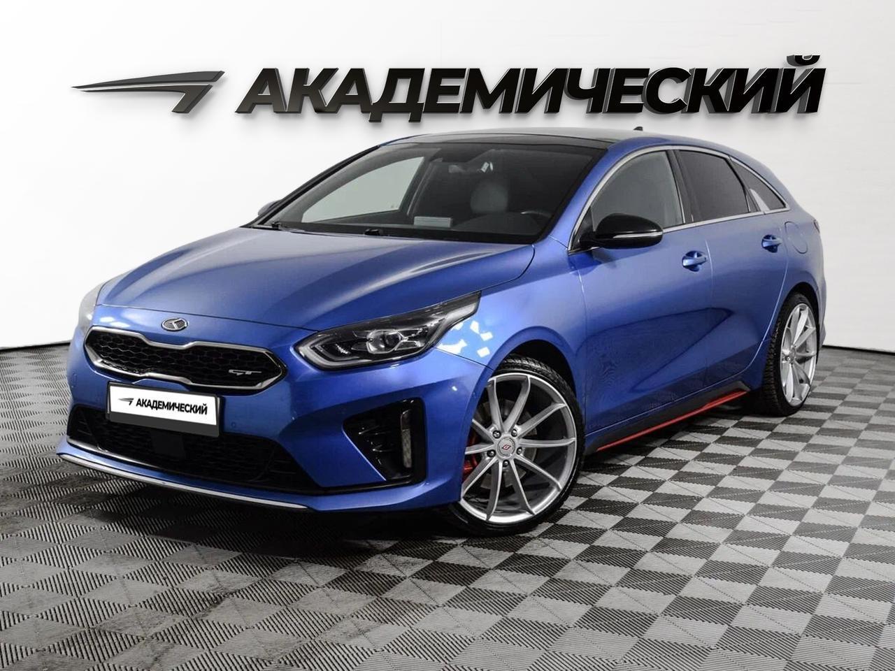 фото автомобиля 0