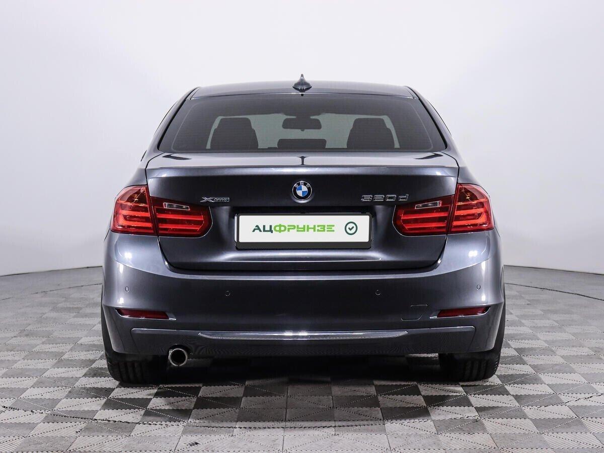 фото автомобиля 5