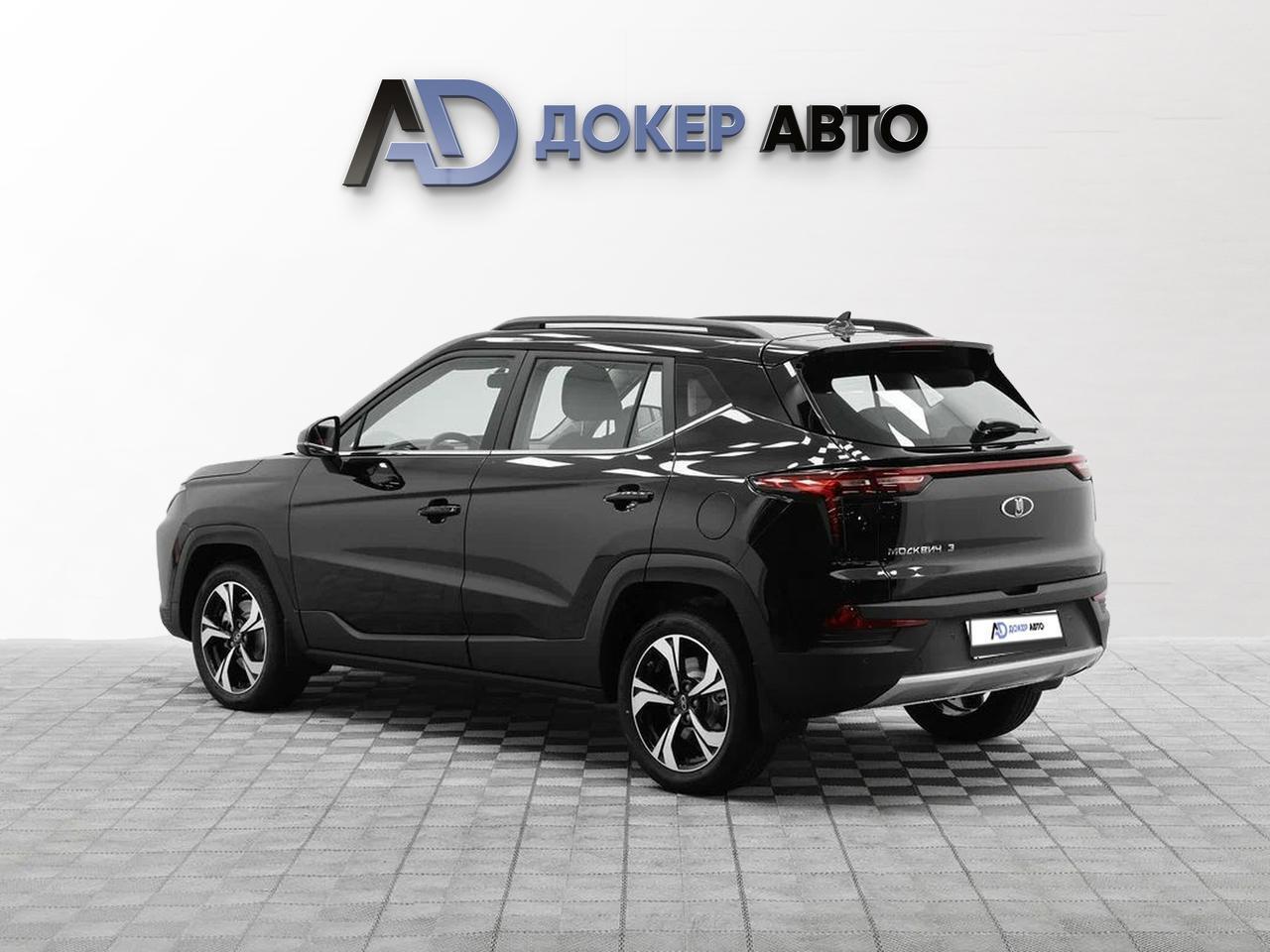 фото автомобиля 3