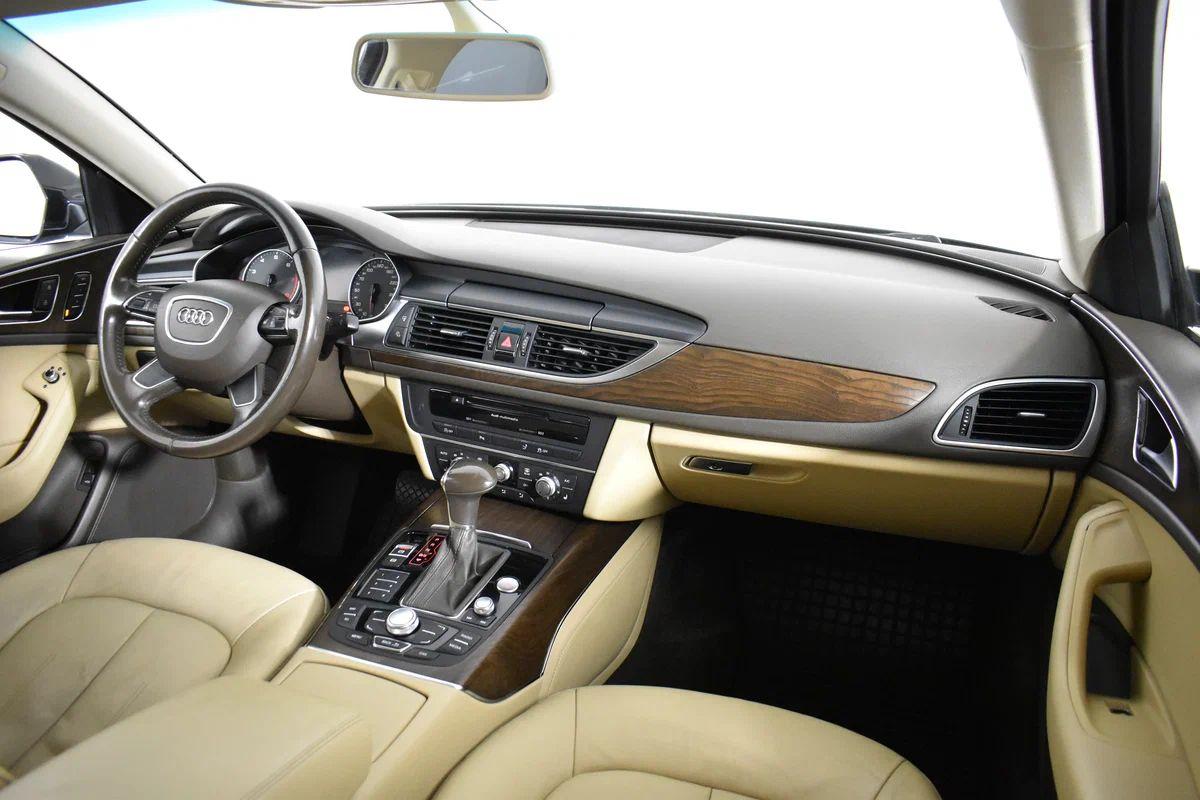 фото автомобиля 5