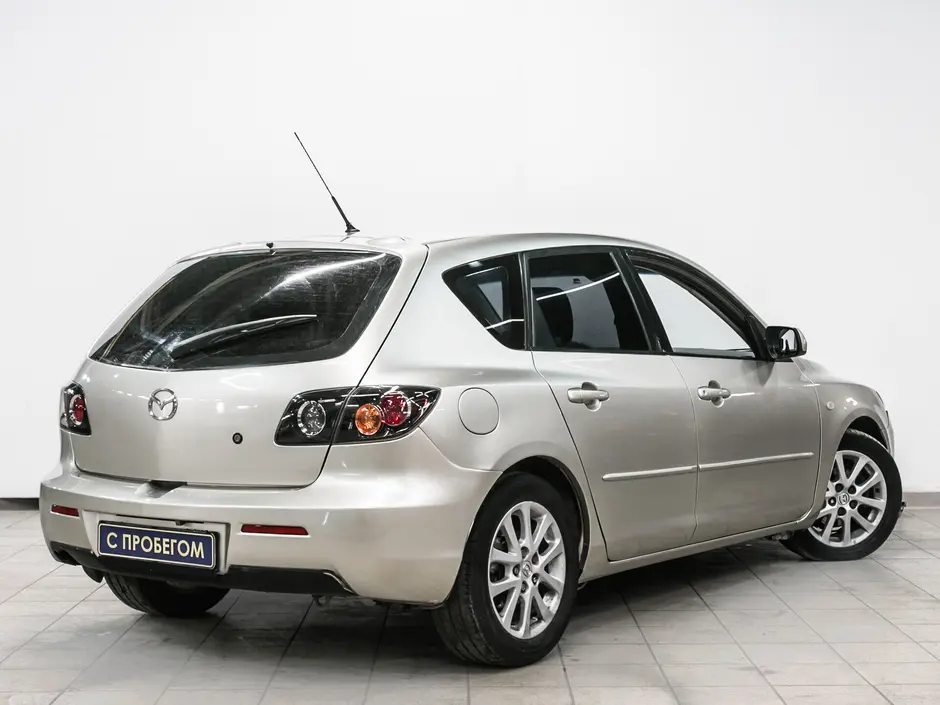 «Авто на Неве»