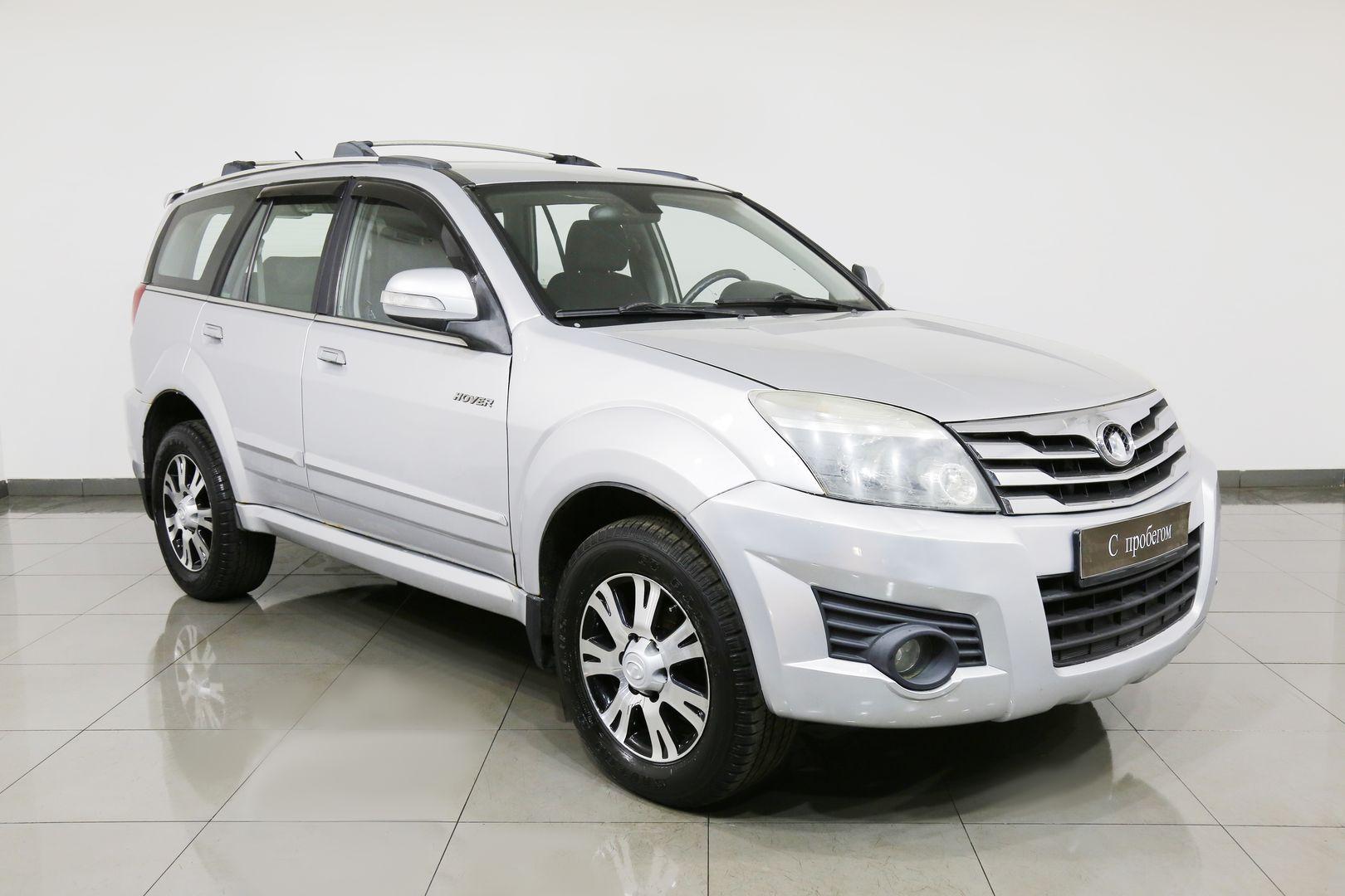 фото автомобиля 2