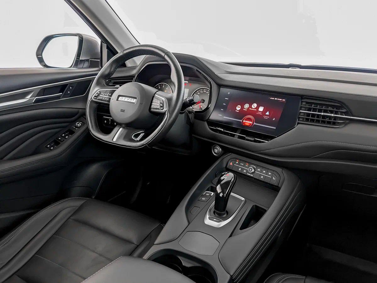 фото автомобиля 6