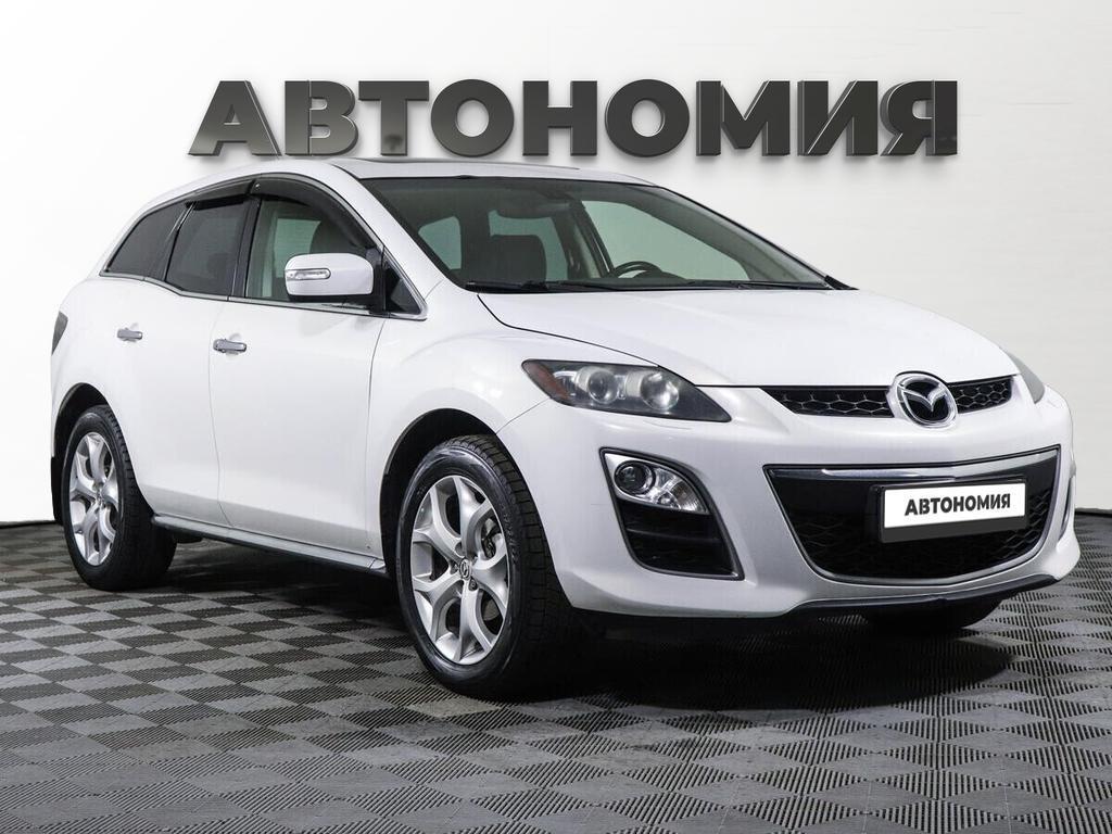 фото автомобиля 2