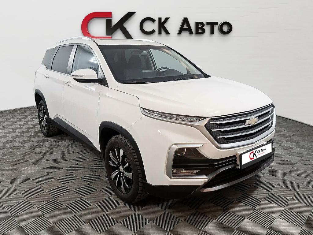 фото автомобиля 2