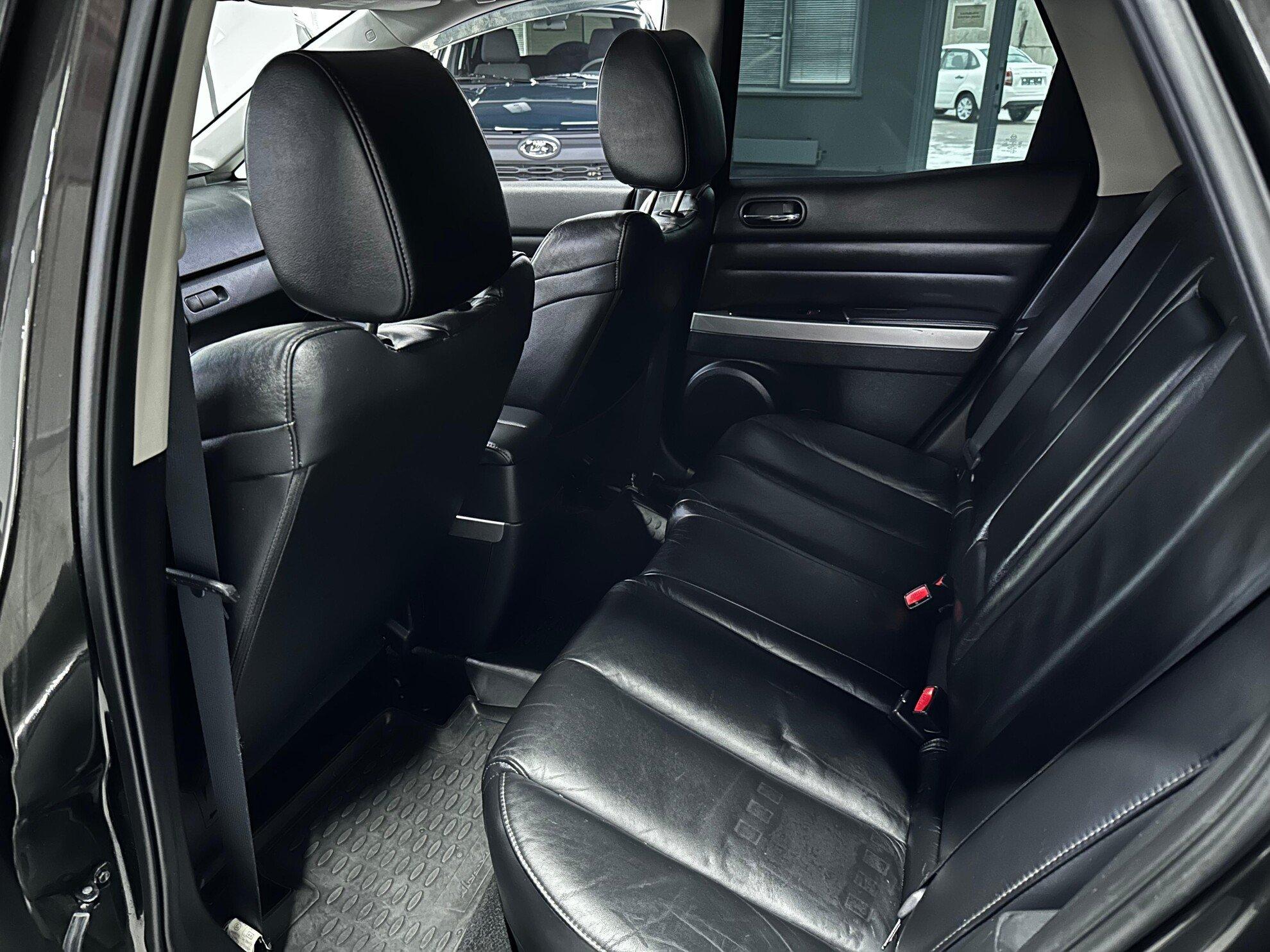 фото автомобиля 12