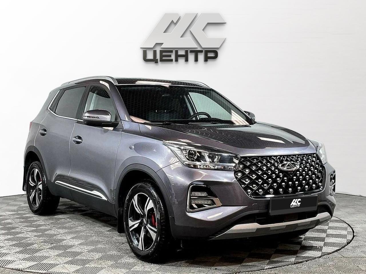 фото автомобиля 2