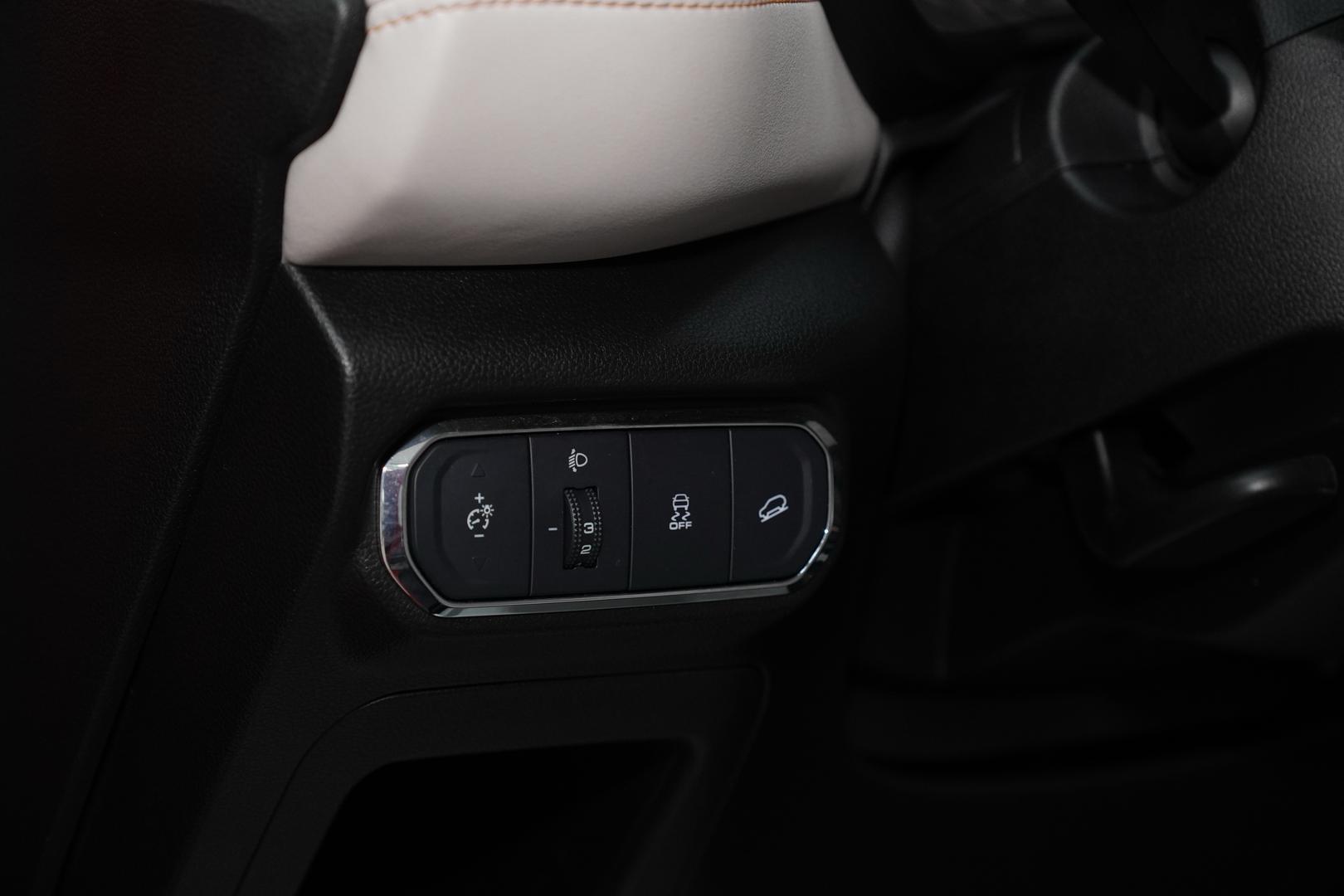 фото автомобиля 12