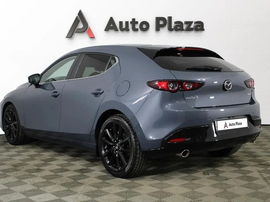 AutoPlaza