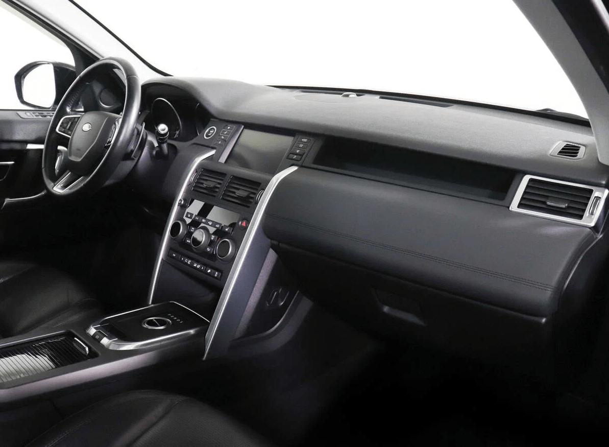 фото автомобиля 5
