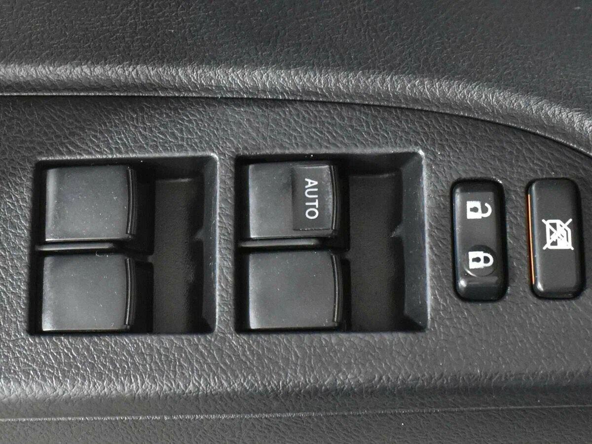 фото автомобиля 12
