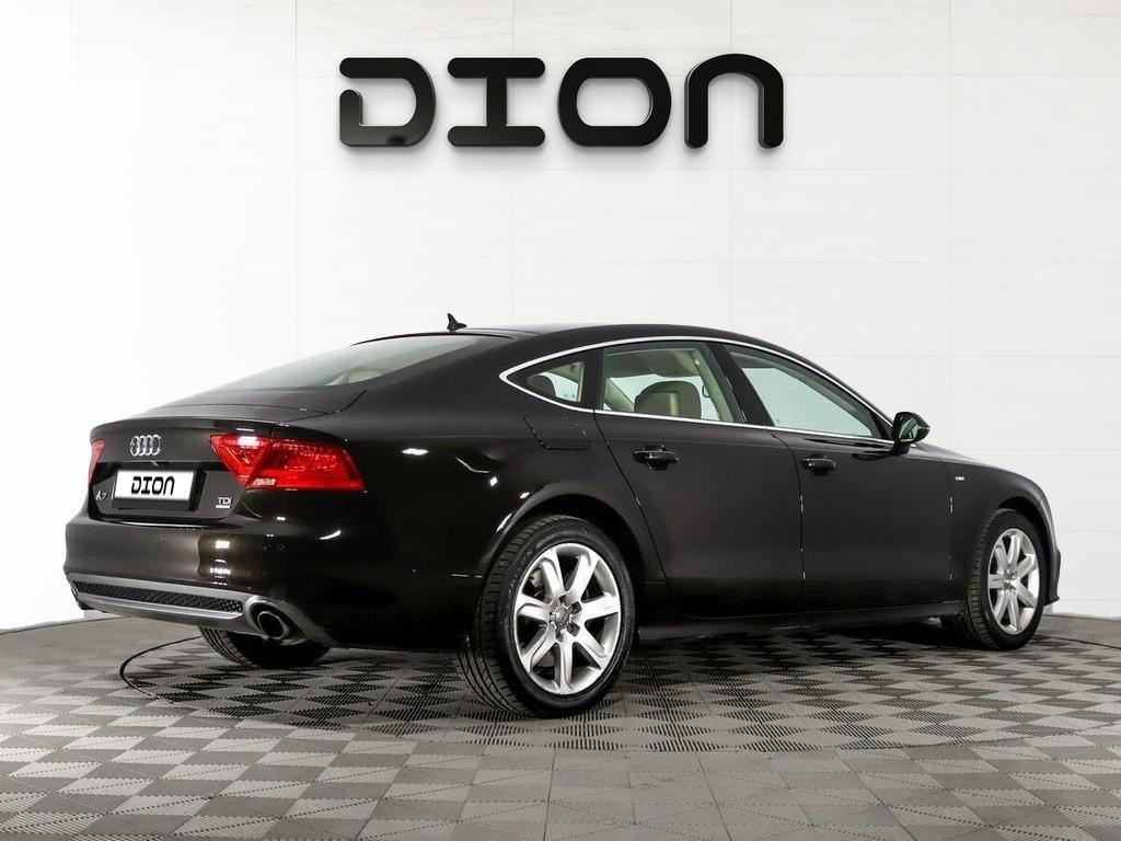 фото автомобиля 1