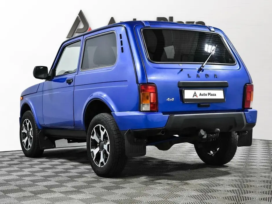 AutoPlaza