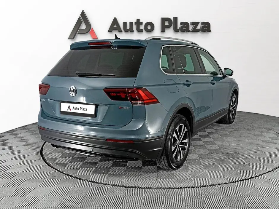 AutoPlaza