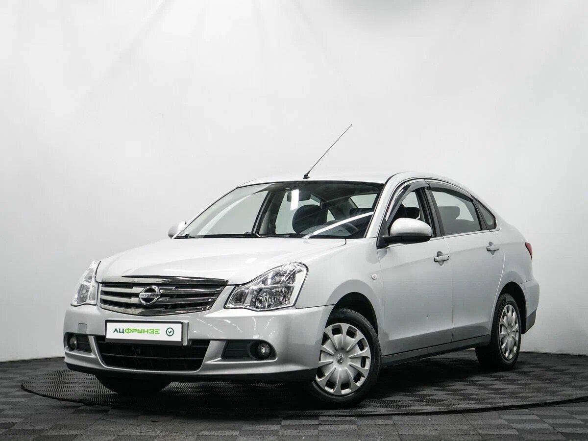 фото автомобиля 0