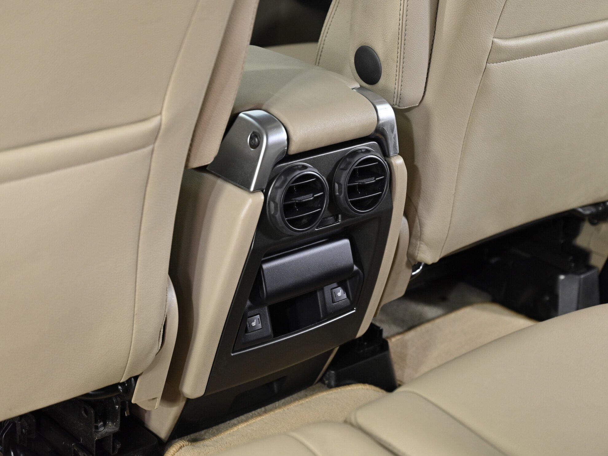 фото автомобиля 12