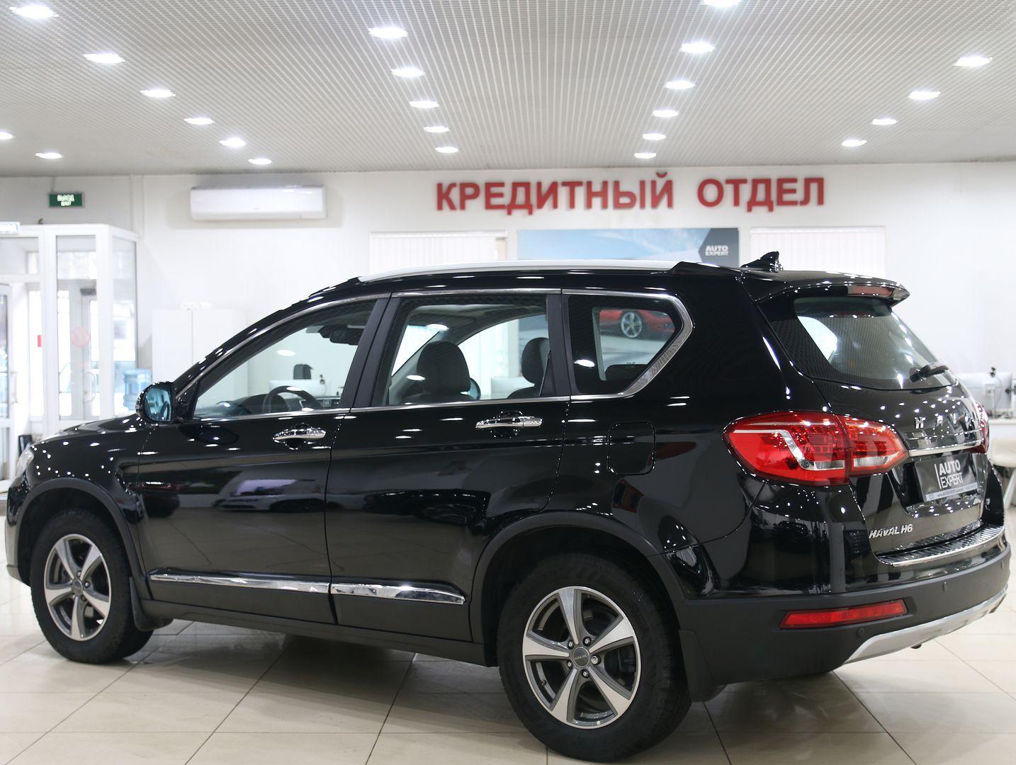 фото автомобиля 3