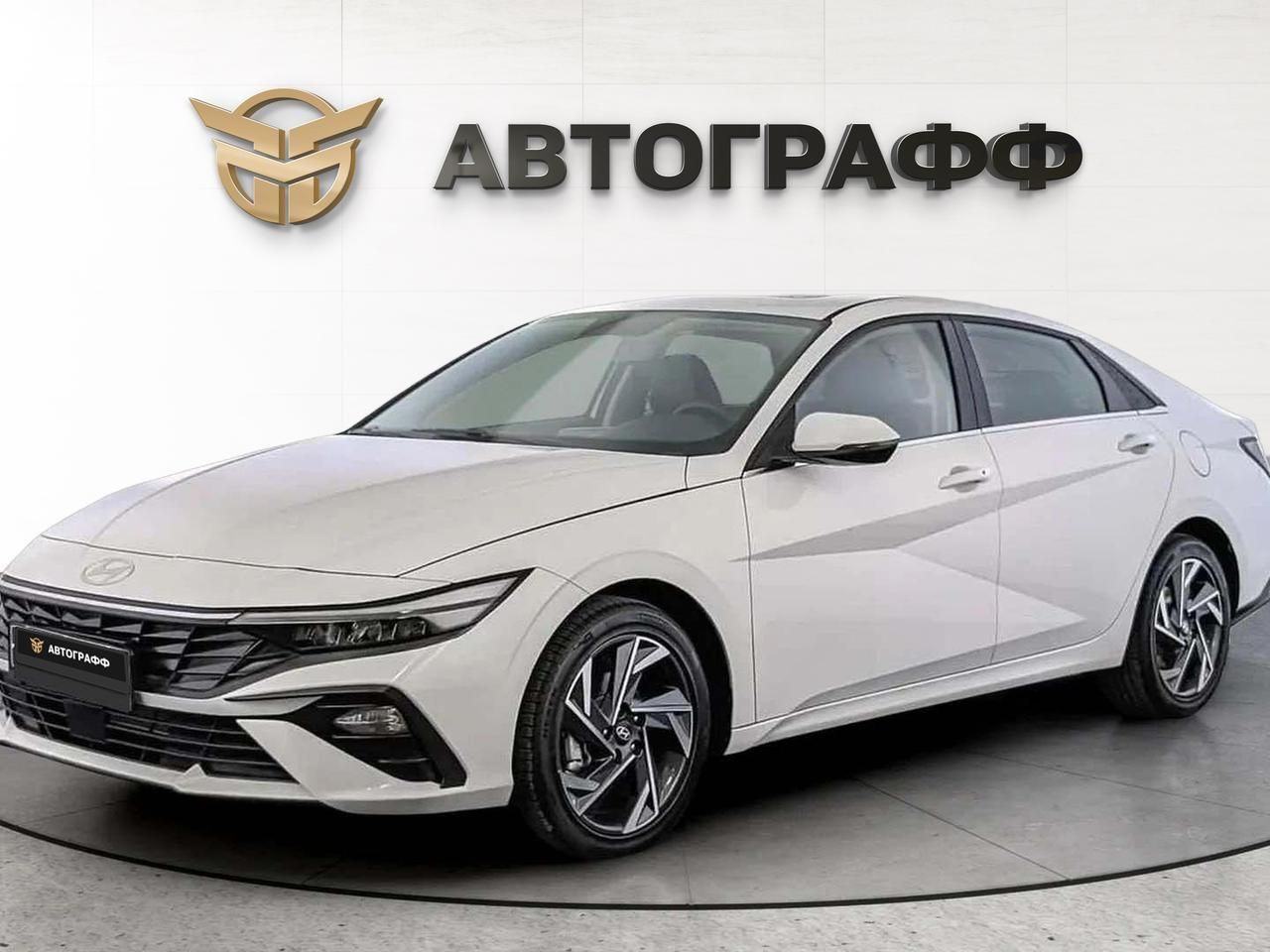 фото автомобиля 0