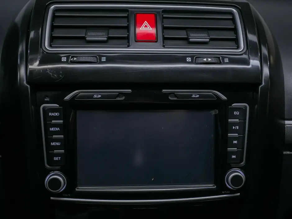 «Авто на Неве»