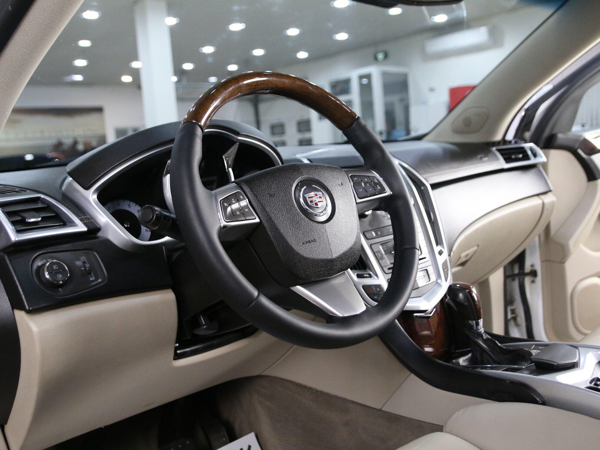 фото автомобиля 4