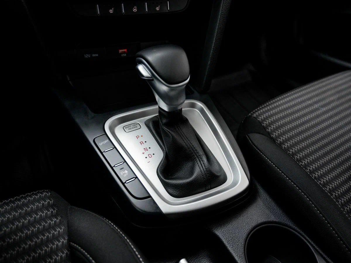 фото автомобиля 12