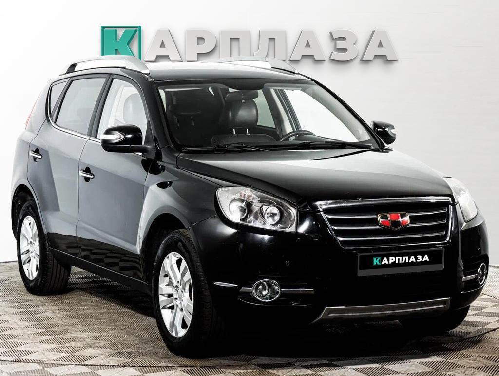 фото автомобиля 2