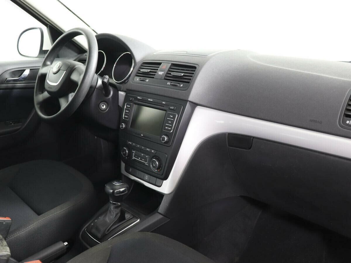 фото автомобиля 5