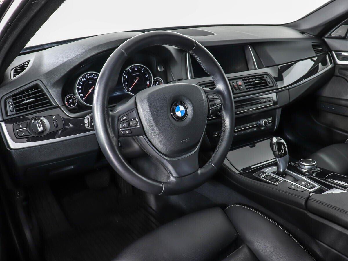 фото автомобиля 5