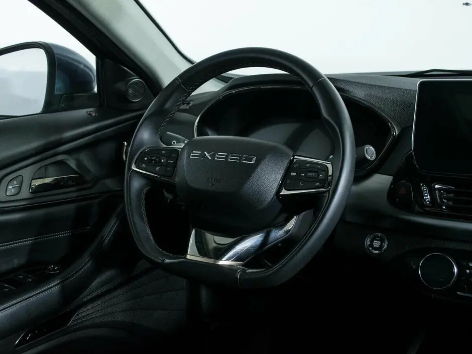 «Авто на Неве»