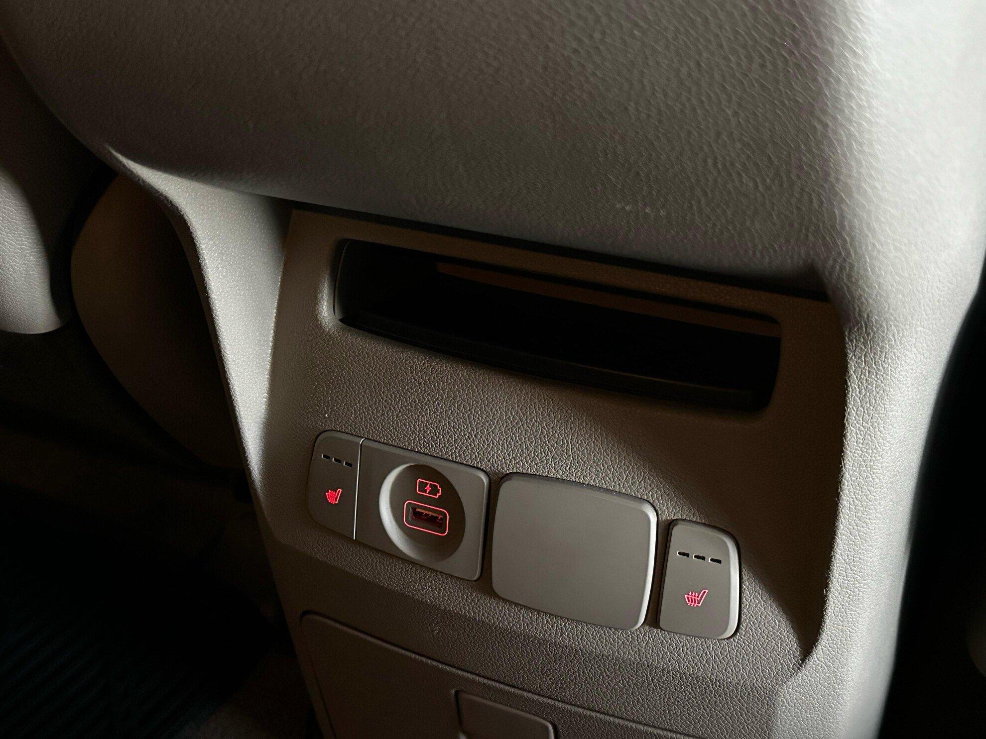 фото автомобиля 7
