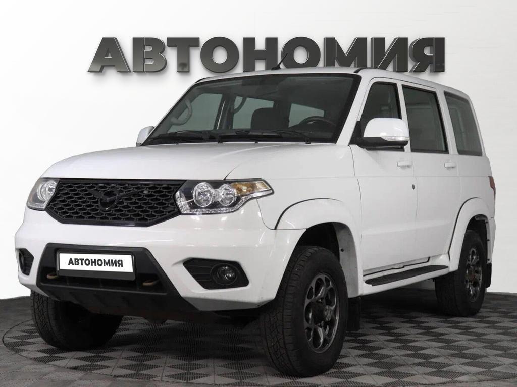 фото автомобиля 0