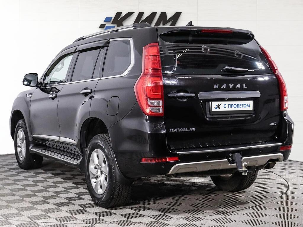 фото автомобиля 3