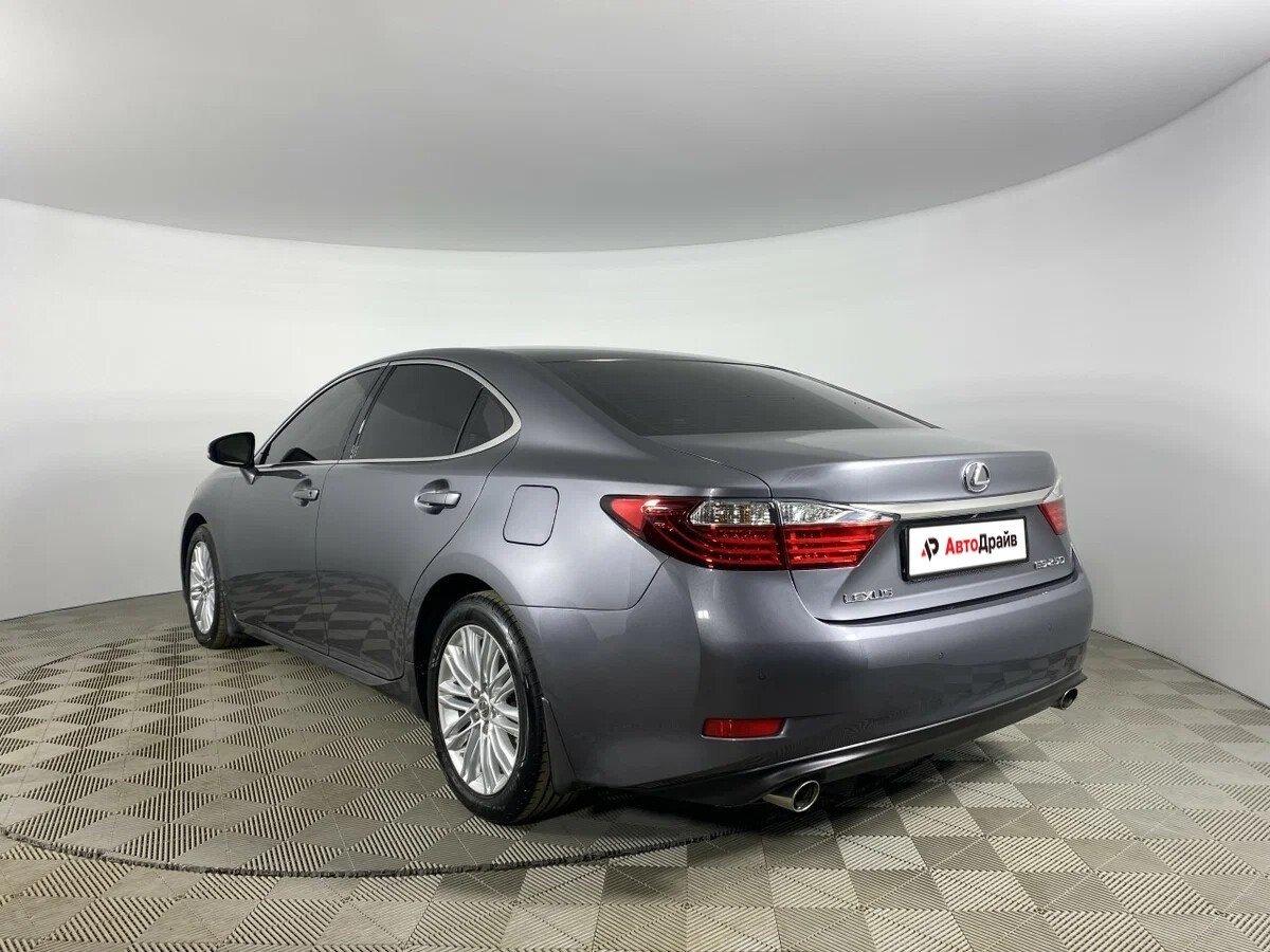 фото автомобиля 5