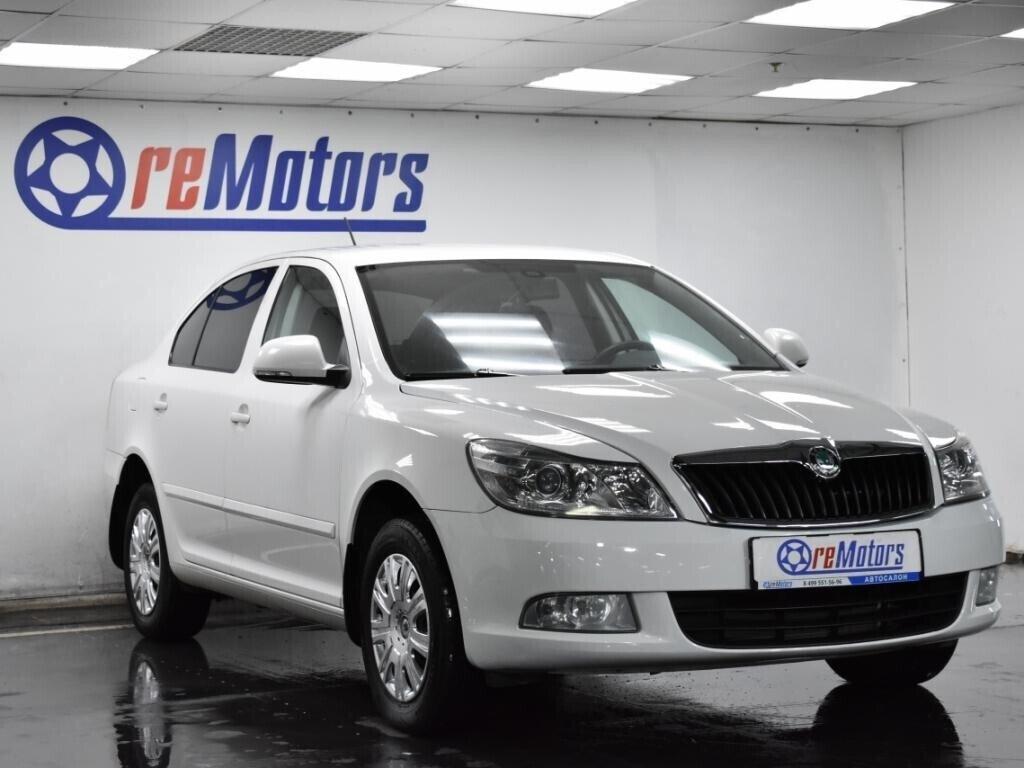 фото автомобиля 0