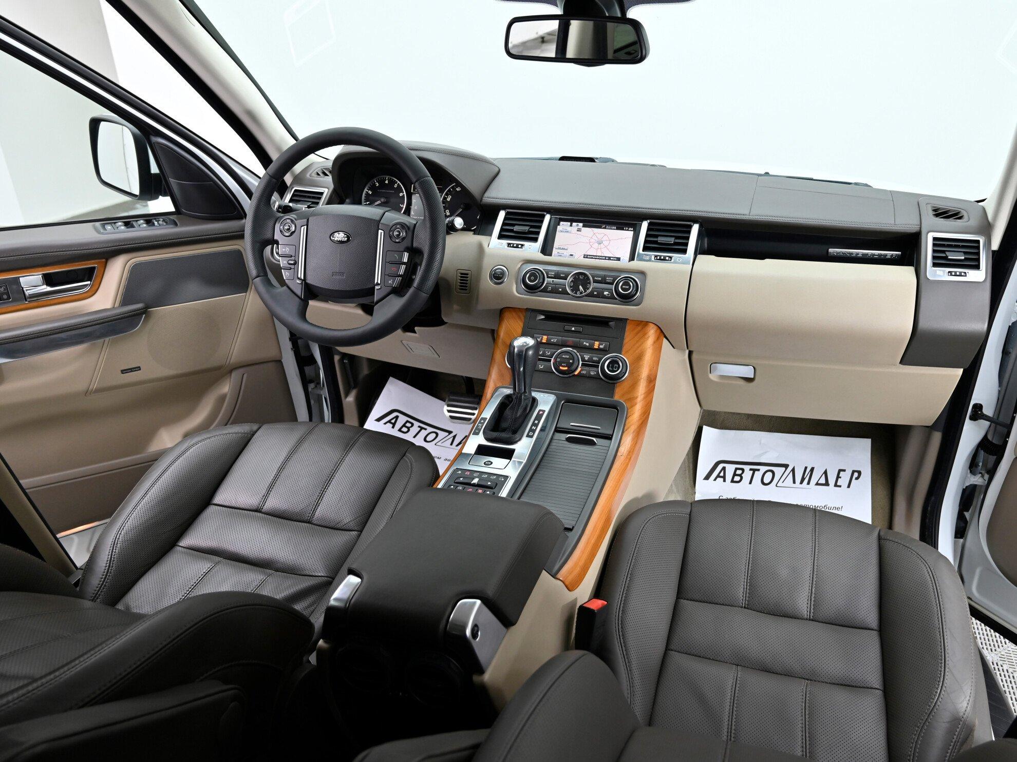 фото автомобиля 5