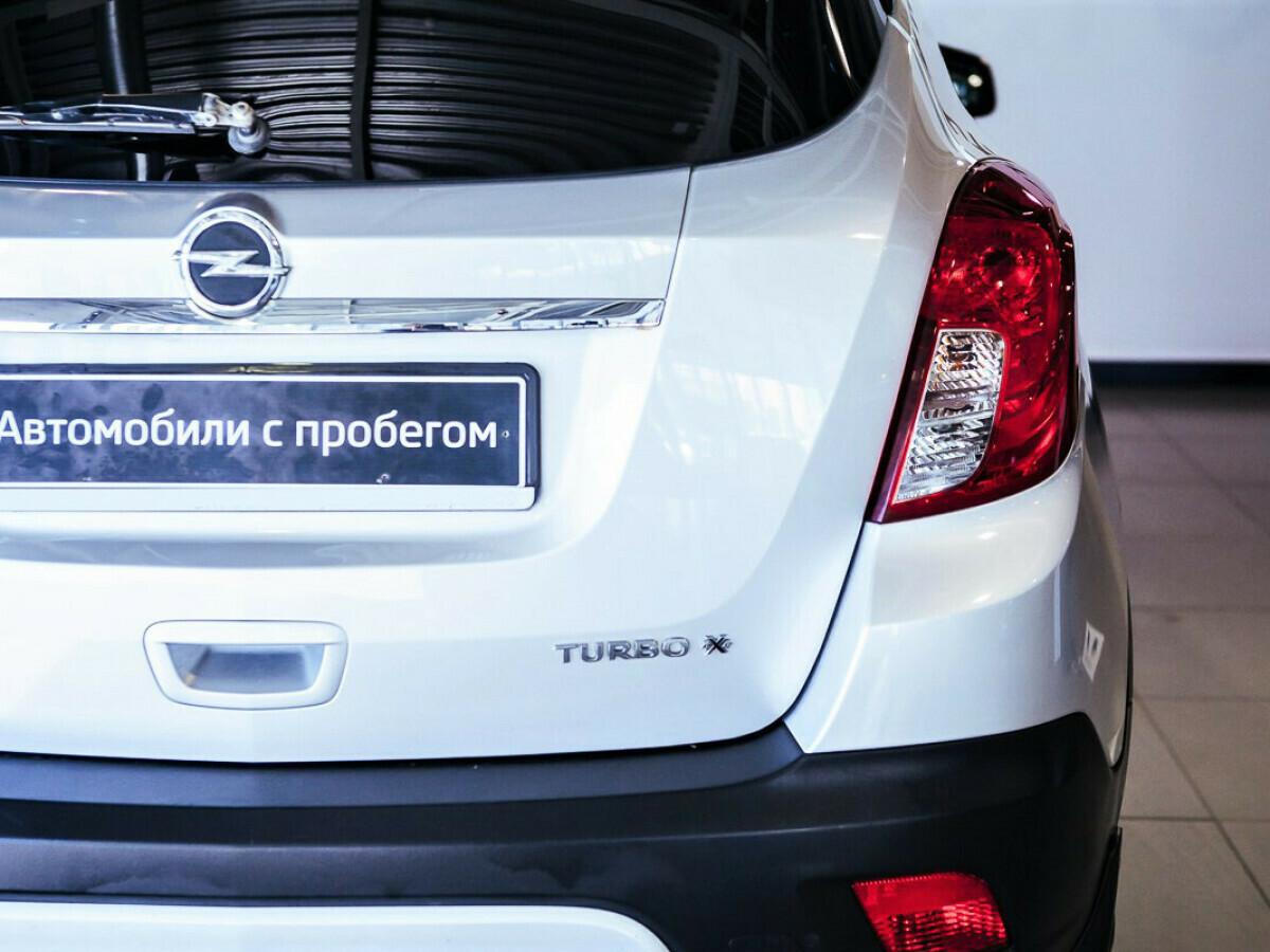 фото автомобиля 7