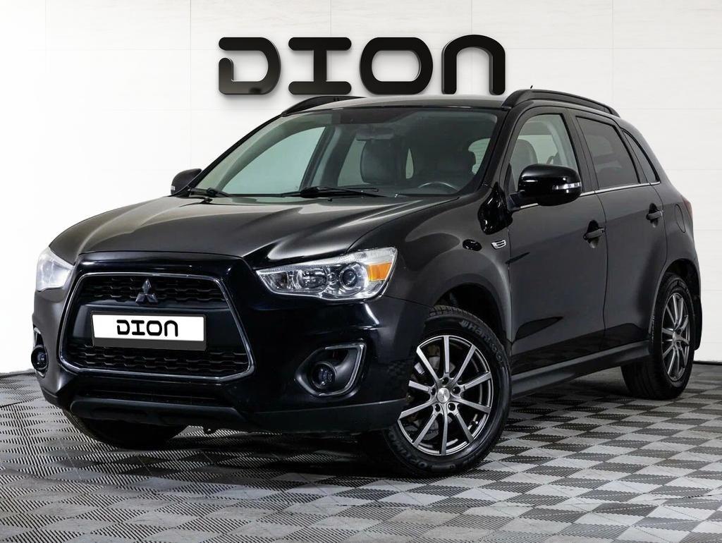 фото автомобиля 0