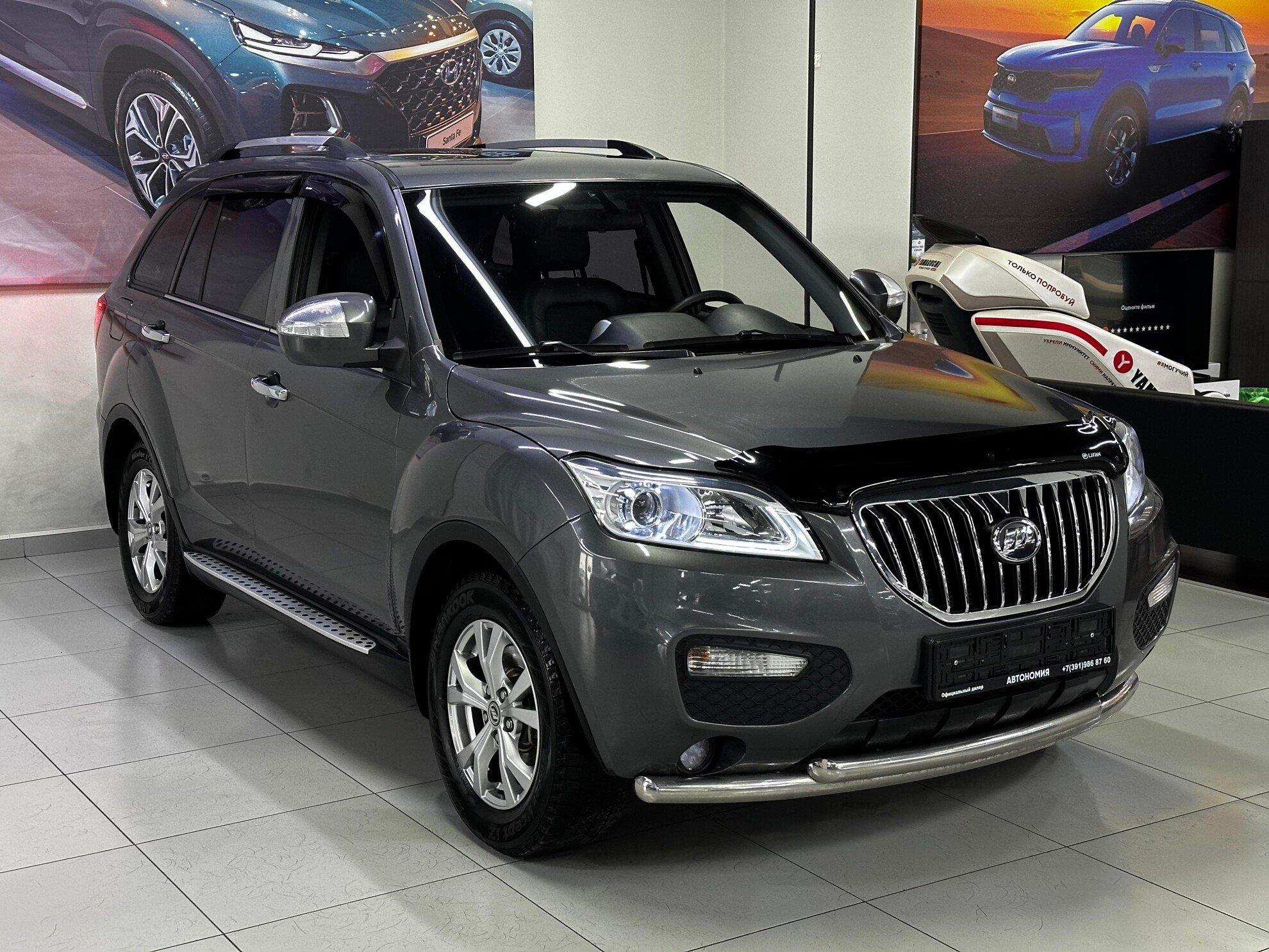 фото автомобиля 2