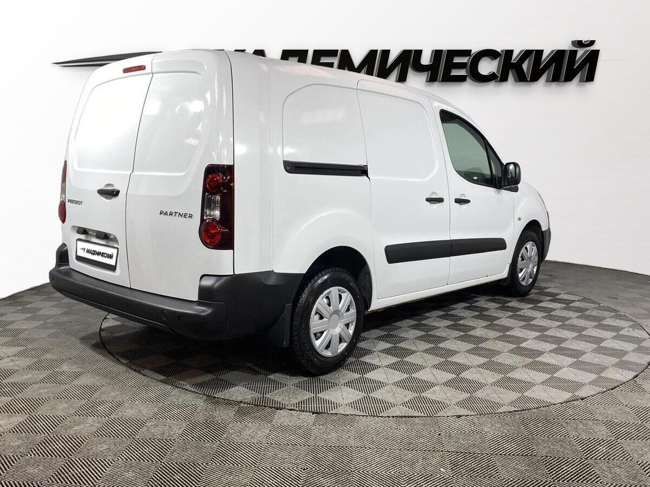 фото автомобиля 1