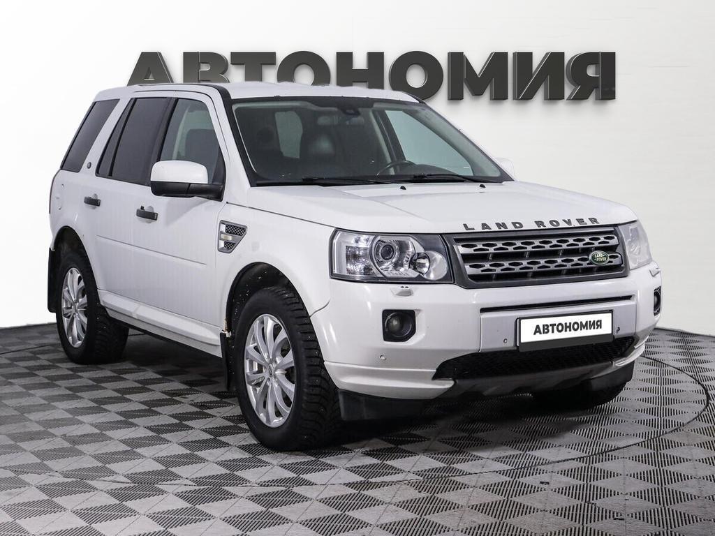 фото автомобиля 2