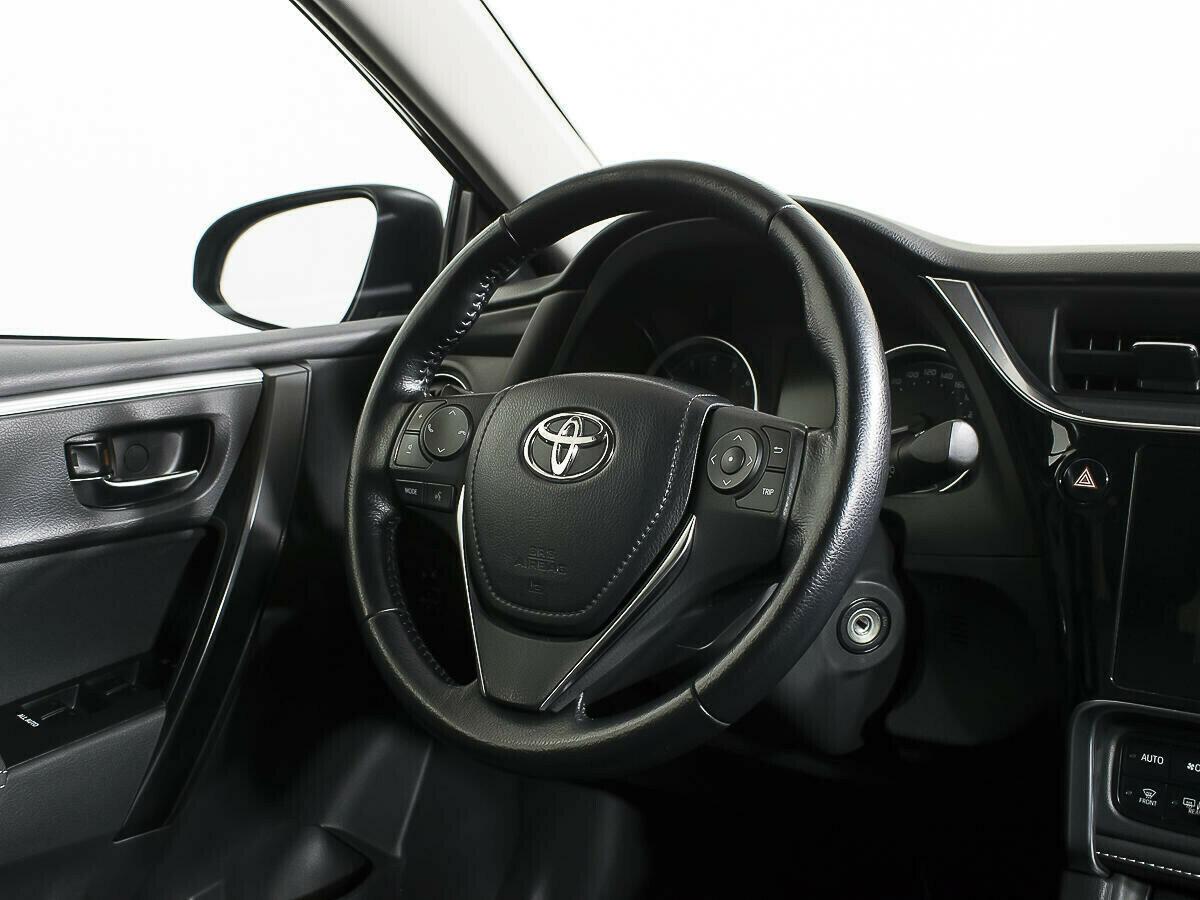 фото автомобиля 8