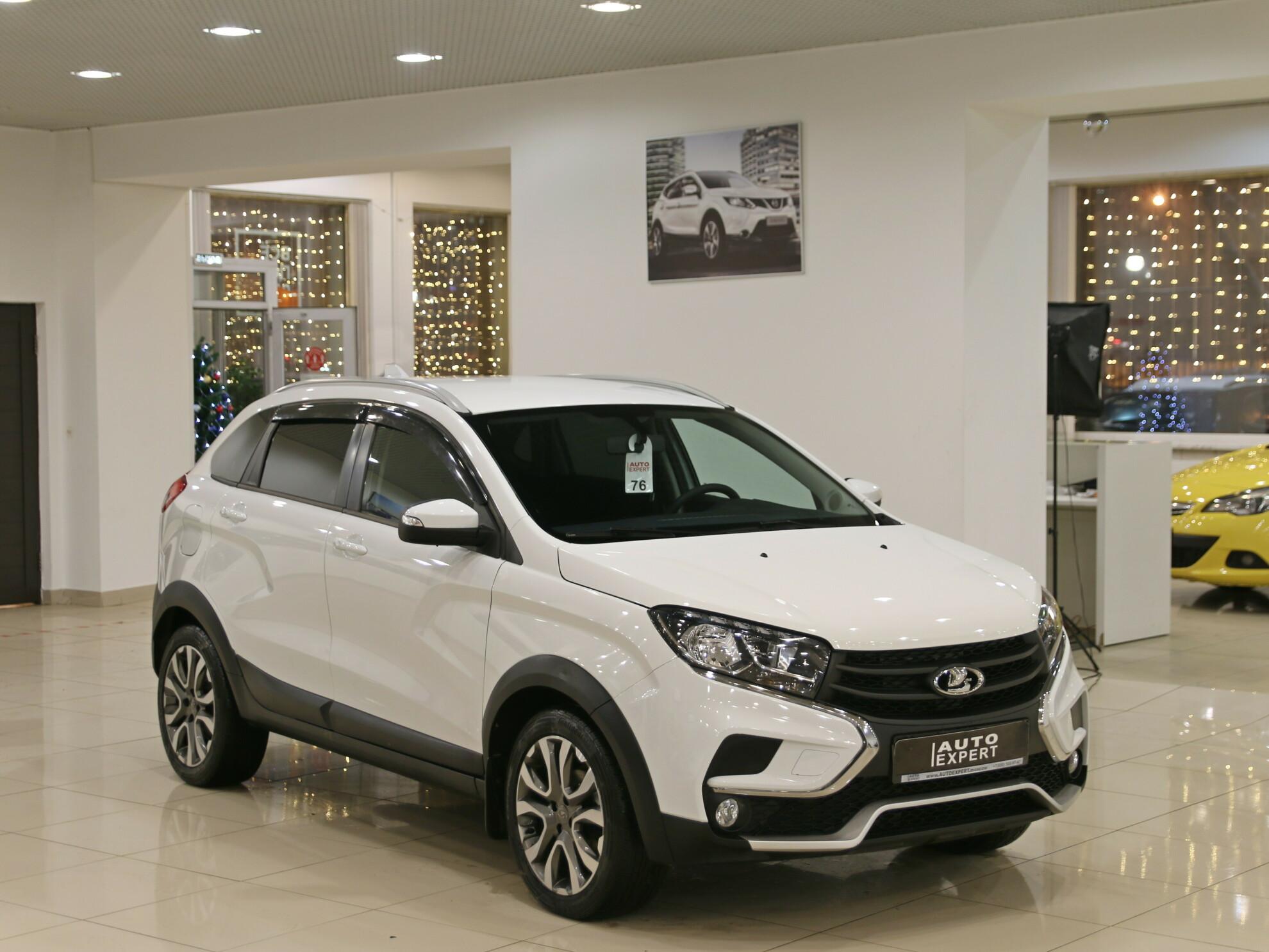фото автомобиля 2