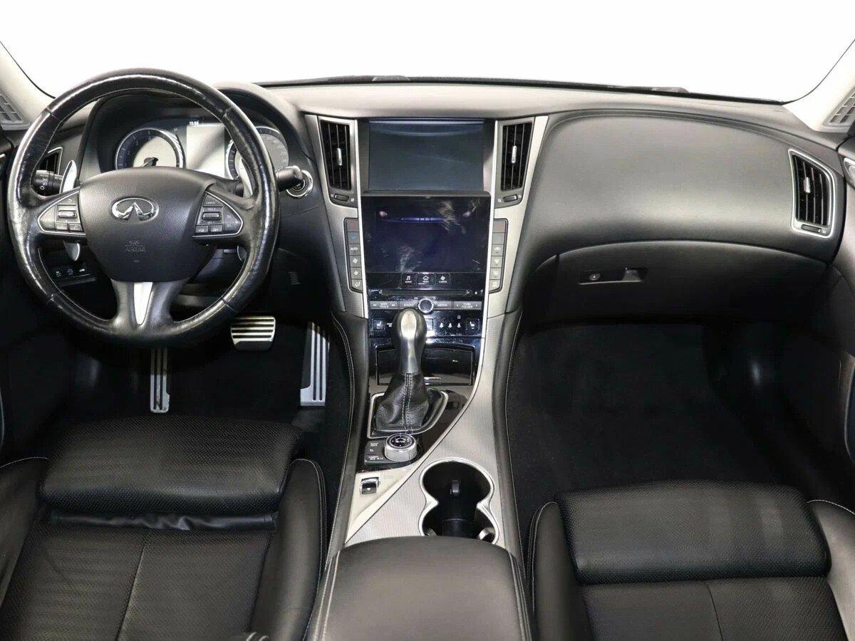 фото автомобиля 5