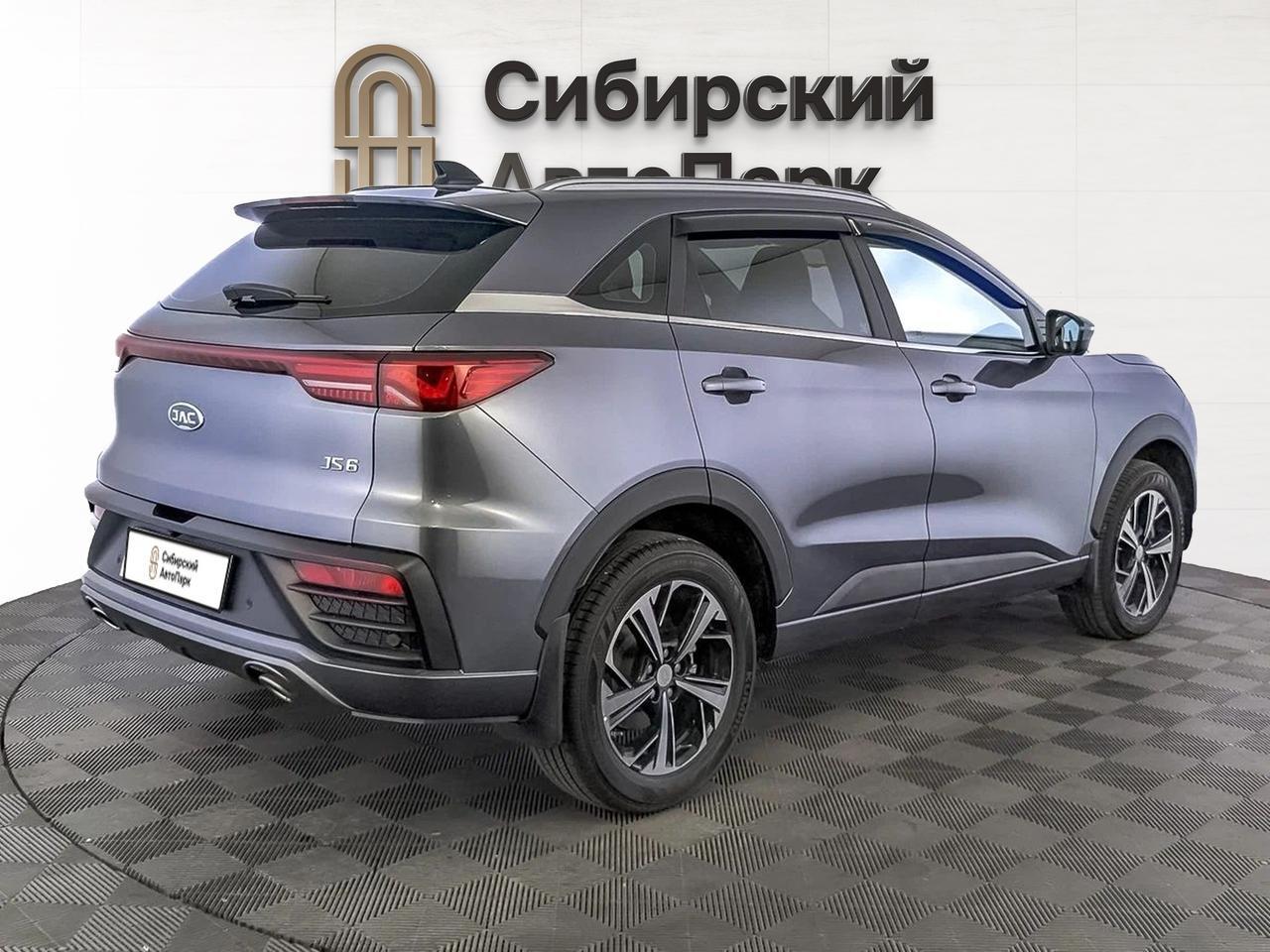 фото автомобиля 1