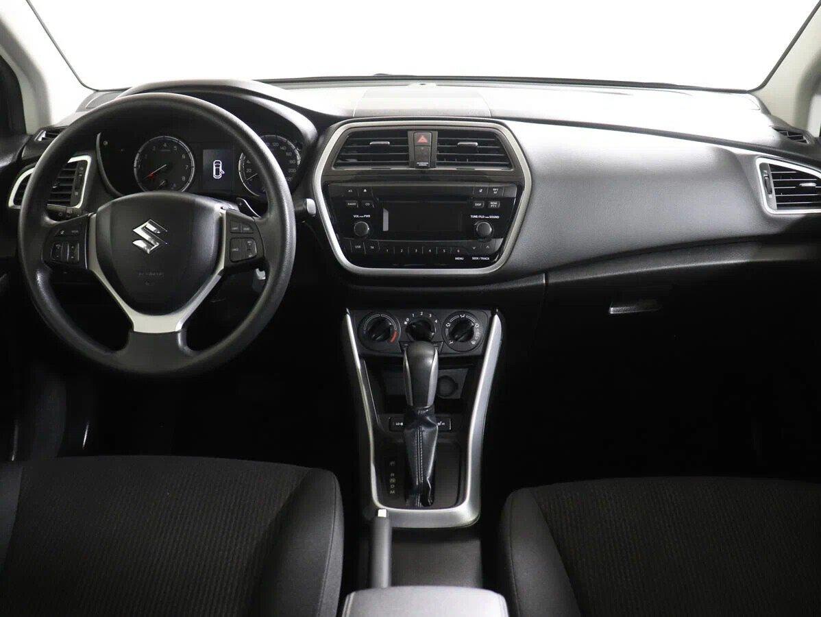 фото автомобиля 5